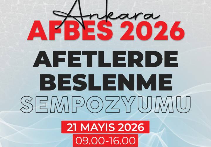 AFBES 2026