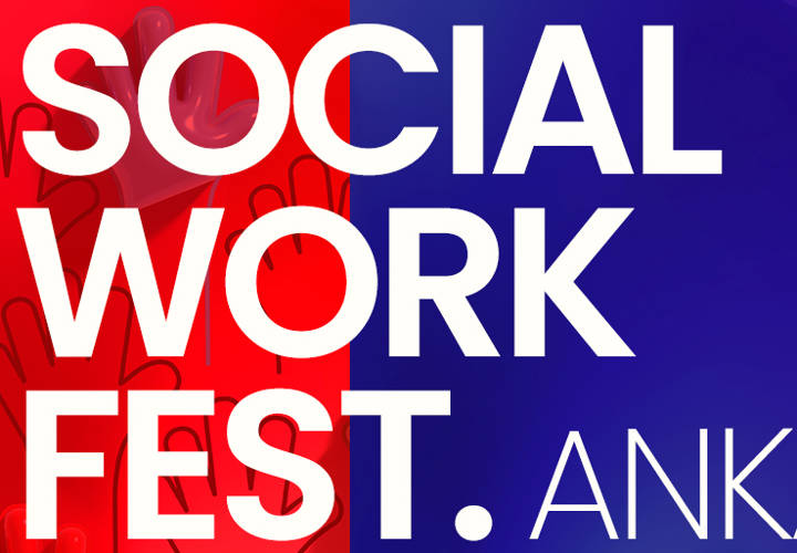 SOCIAL WORK FEST