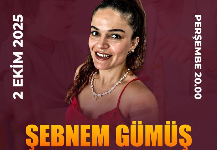 Terapi Sürecinde Terapistin Motivasyonunun Önemi ve Gereklilikler