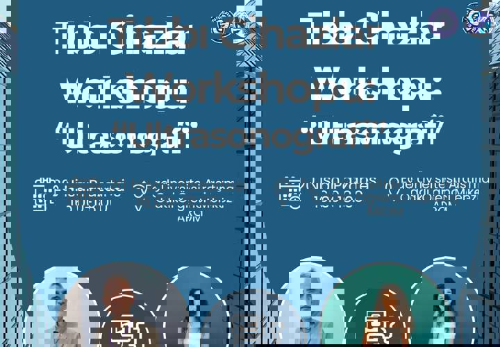 Tıbbi Cihazlar Workshopu: “Ultrasonografi”