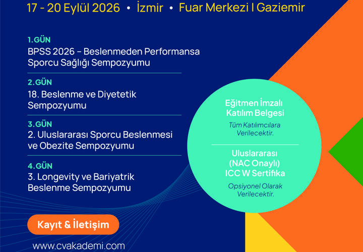 IV. INTERNATIONAL EXPO SPORT WELLNESS & NUTRITION SUMMIT
